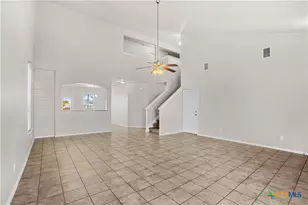 1602 Gigante Dr, Killeen, TX 76543 - Photo 6