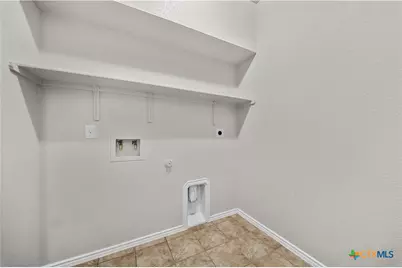 1602 Gigante Drive, Killeen, TX 76543 - Photo 26