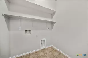 1602 Gigante Dr, Killeen, TX 76543 - Photo 26