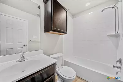 1602 Gigante Drive, Killeen, TX 76543 - Photo 22