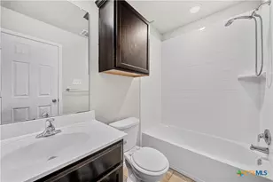 1602 Gigante Dr, Killeen, TX 76543 - Photo 22