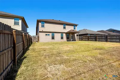 1602 Gigante Drive, Killeen, TX 76543 - Photo 28