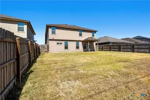 1602 Gigante Dr, Killeen, TX 76543 - Photo 28