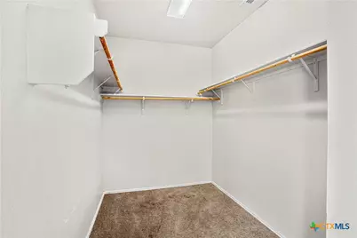 1602 Gigante Drive, Killeen, TX 76543 - Photo 16