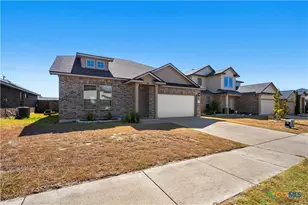 1602 Gigante Dr, Killeen, TX 76543 - Photo 4