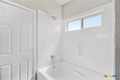 1602 Gigante Drive, Killeen, TX 76543 - Photo 20
