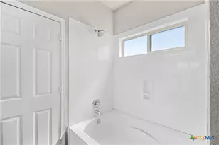 1602 Gigante Dr, Killeen, TX 76543 - Photo 20