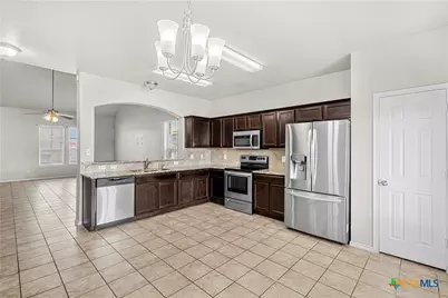 1602 Gigante Drive, Killeen, TX 76543 - Photo 8
