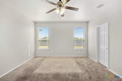 1602 Gigante Drive, Killeen, TX 76543 - Photo 14