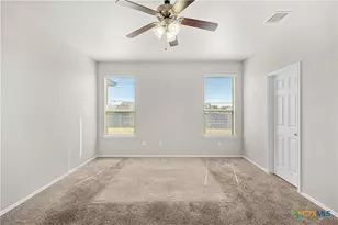 1602 Gigante Dr, Killeen, TX 76543 - Photo 14