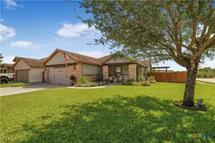 101 Gabbiano Ct, Victoria, TX 77904 - Photo 36