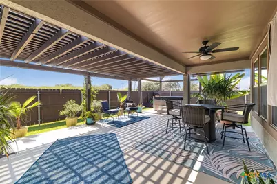 101 Gabbiano Court, Victoria, TX 77904 - Photo 30