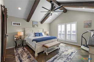 101 Gabbiano Ct, Victoria, TX 77904 - Photo 16