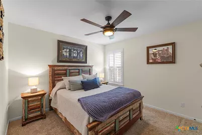 101 Gabbiano Court, Victoria, TX 77904 - Photo 24