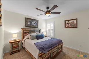 101 Gabbiano Ct, Victoria, TX 77904 - Photo 24