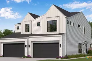8024 Bird Song Cir, Austin, TX 78745 - Photo 1