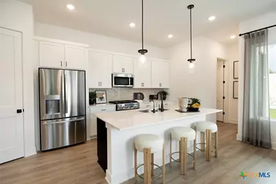 8024 Bird Song Circle, Austin, TX 78745 - Photo 2
