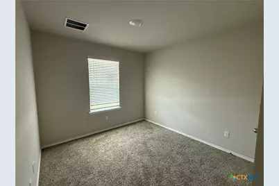 1411 Rolling Thunder Drive, Killeen, TX 76549 - Photo 24