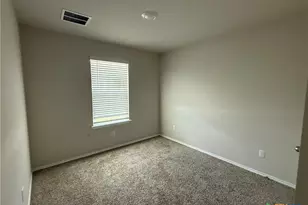 1411 Rolling Thunder Dr, Killeen, TX 76549 - Photo 24