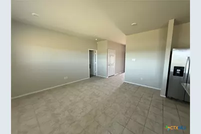 1411 Rolling Thunder Drive, Killeen, TX 76549 - Photo 6