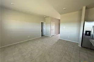 1411 Rolling Thunder Dr, Killeen, TX 76549 - Photo 6