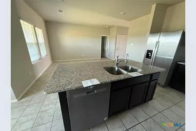 1411 Rolling Thunder Drive, Killeen, TX 76549 - Photo 12