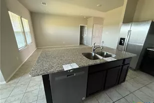 1411 Rolling Thunder Dr, Killeen, TX 76549 - Photo 12
