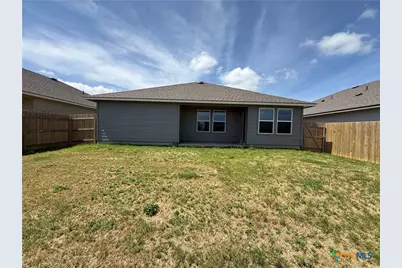 1411 Rolling Thunder Drive, Killeen, TX 76549 - Photo 32