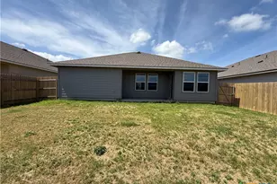 1411 Rolling Thunder Dr, Killeen, TX 76549 - Photo 32