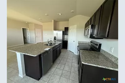 1411 Rolling Thunder Drive, Killeen, TX 76549 - Photo 10