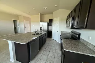 1411 Rolling Thunder Dr, Killeen, TX 76549 - Photo 10