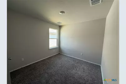 1411 Rolling Thunder Drive, Killeen, TX 76549 - Photo 20