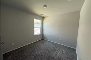 1411 Rolling Thunder Dr, Killeen, TX 76549 - Photo 20