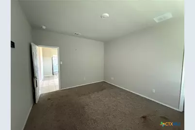 1411 Rolling Thunder Drive, Killeen, TX 76549 - Photo 14