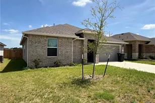 1411 Rolling Thunder Dr, Killeen, TX 76549 - Photo 2