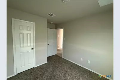 1411 Rolling Thunder Drive, Killeen, TX 76549 - Photo 26