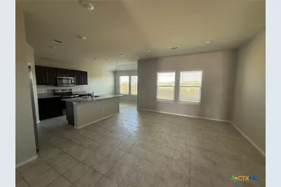1411 Rolling Thunder Drive, Killeen, TX 76549 - Photo 4