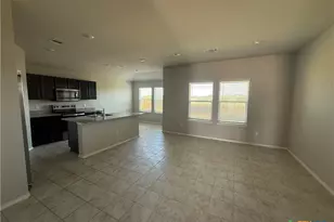 1411 Rolling Thunder Dr, Killeen, TX 76549 - Photo 4