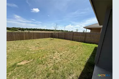 1411 Rolling Thunder Drive, Killeen, TX 76549 - Photo 28