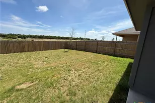 1411 Rolling Thunder Dr, Killeen, TX 76549 - Photo 28