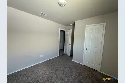 1411 Rolling Thunder Drive, Killeen, TX 76549 - Photo 22