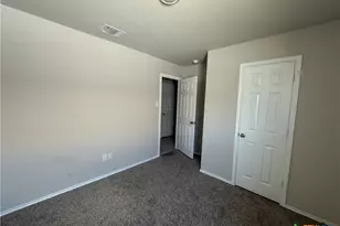 1411 Rolling Thunder Dr, Killeen, TX 76549 - Photo 22