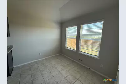1411 Rolling Thunder Drive, Killeen, TX 76549 - Photo 8