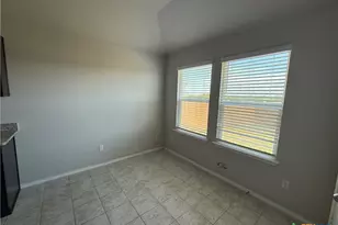 1411 Rolling Thunder Dr, Killeen, TX 76549 - Photo 8