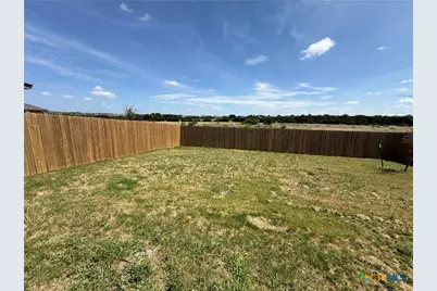 1411 Rolling Thunder Drive, Killeen, TX 76549 - Photo 30