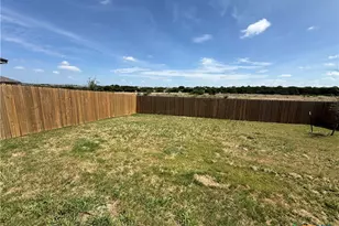 1411 Rolling Thunder Dr, Killeen, TX 76549 - Photo 30