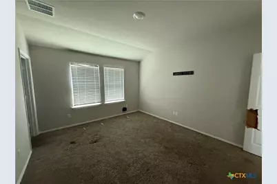 1411 Rolling Thunder Drive, Killeen, TX 76549 - Photo 16