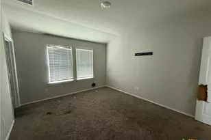 1411 Rolling Thunder Dr, Killeen, TX 76549 - Photo 16
