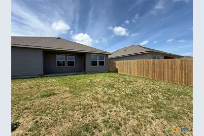 1411 Rolling Thunder Drive, Killeen, TX 76549 - Photo 34