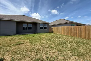 1411 Rolling Thunder Dr, Killeen, TX 76549 - Photo 34